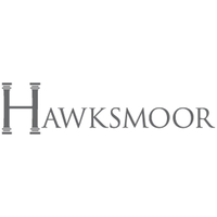 hawksmoor partners limited