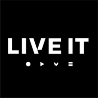 live it group ltd