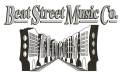 beat street music limited