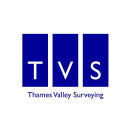 thames valley surveying limited