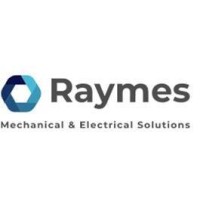 raymes limited