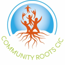 community roots cic