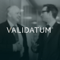 validatum (uk) limited