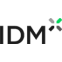 idm analytics limited