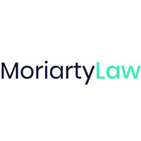 moriarty law limited