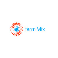 farm mix limited