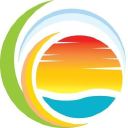 villasplayablanca limited