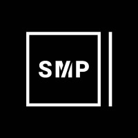 s.m.p. security solutions limited