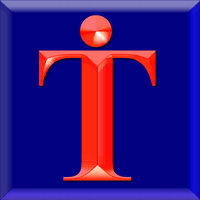 inteligent computers ltd