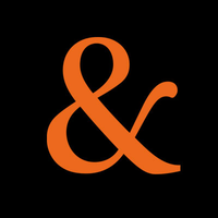 brookes & sowerby limited