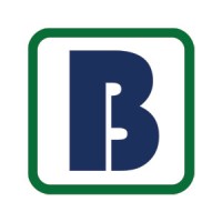 boythorpe wind energy limited