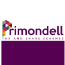 primondell limited