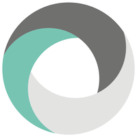 alliance news limited