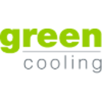 green cooling limited