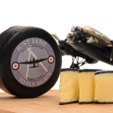 lymn bank farm limited