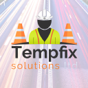 tempfix solutions limited