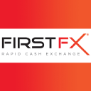 firstfx ltd