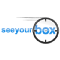 see your box limited