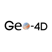 geo-4d ltd