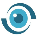 proxy insight limited