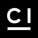 common industry limited