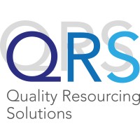 quality resourcing solutions limited