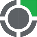 equippers church swindon