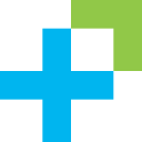 pharmassist (solutions) limited