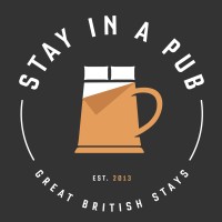 stayinapub ltd