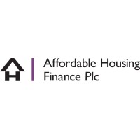 affordable housing finance plc