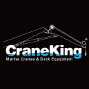 craneking limited
