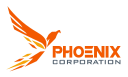 phoenix corporation ltd