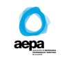 aepa limited