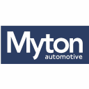 myton automotive limited