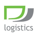d j logistics limited