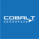 cobalt aerospace limited