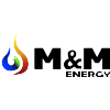 mm energy ltd