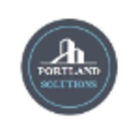 portland solutions limited
