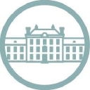 the royal buckinghamshire hospital limited