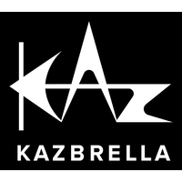 kaz designs ltd