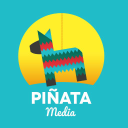 pinata media limited