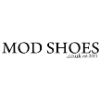 mod shoes limited