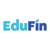 education finance solutions limited