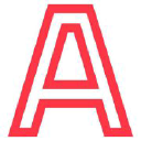 ace (anglia) limited