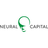 neural capital limited