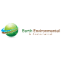 earth environmental & geotechnical ltd