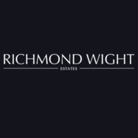 richmond wight estates limited