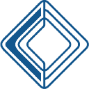 37 claremont square limited