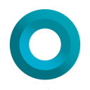 kodo education limited