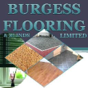 burgess flooring & blinds limited